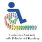 Conferenza Nazionale sulle Politiche dell'Handicap